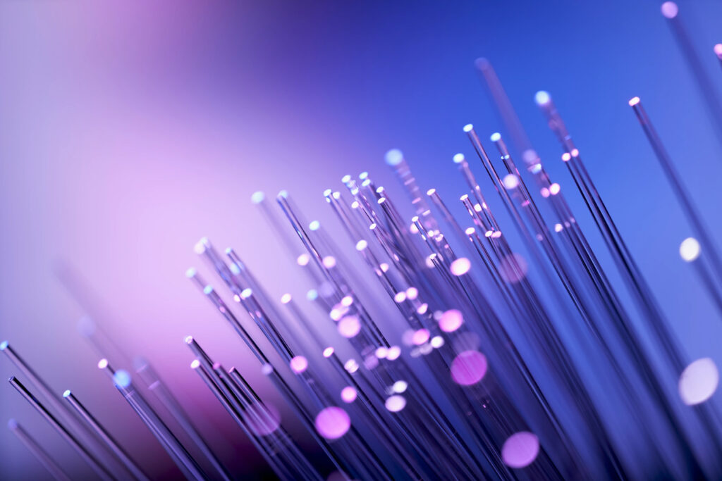 Telstra - Adopting SAFe as a Recipe for Success