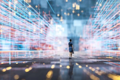 Cisco - SAFe for Agile development