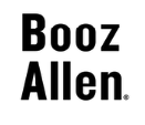 booz allen logo