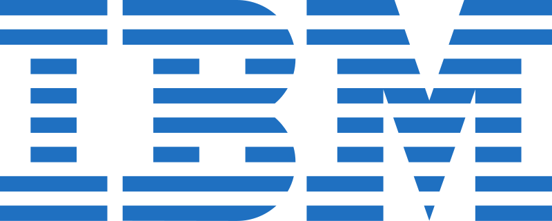 ibm logo