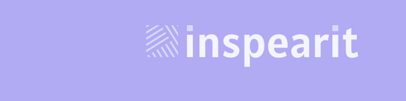 inspearit logo