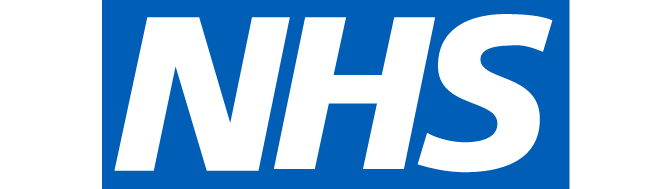 nhs logo