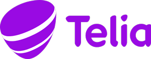 Telia Finland