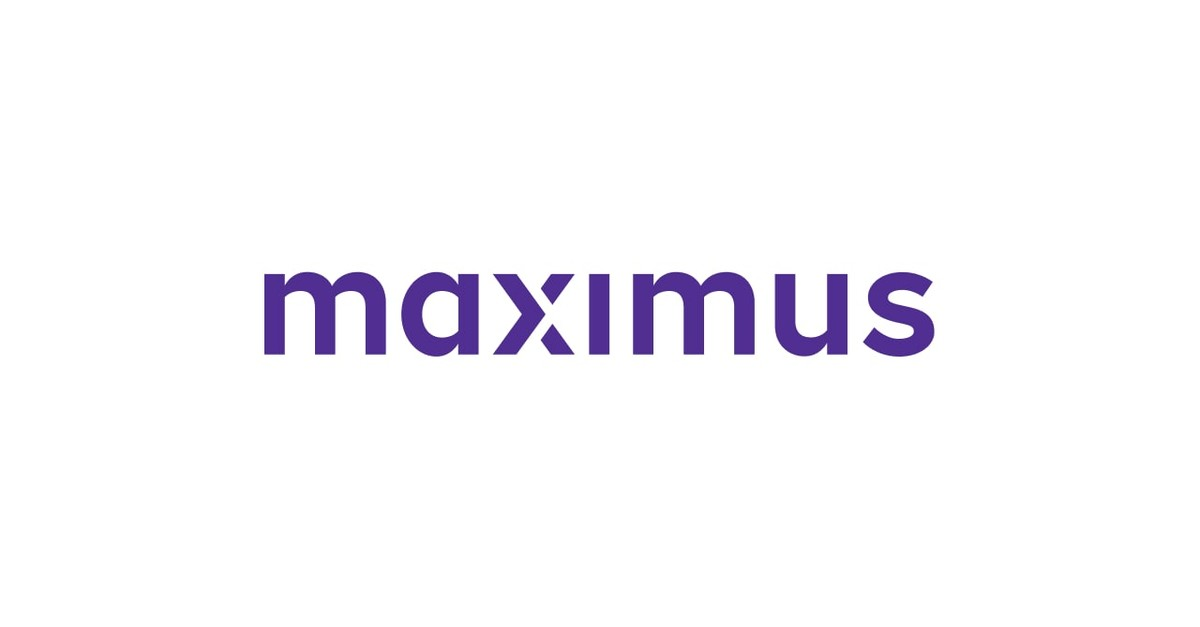 maximus