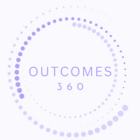 Outcomes 360 logo