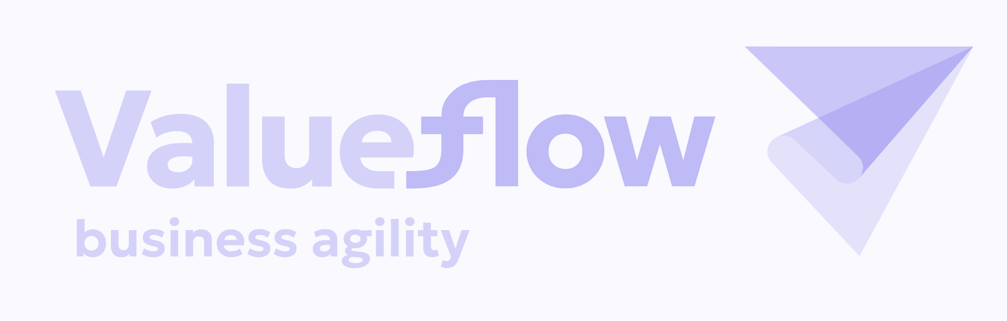 Valueflow logo