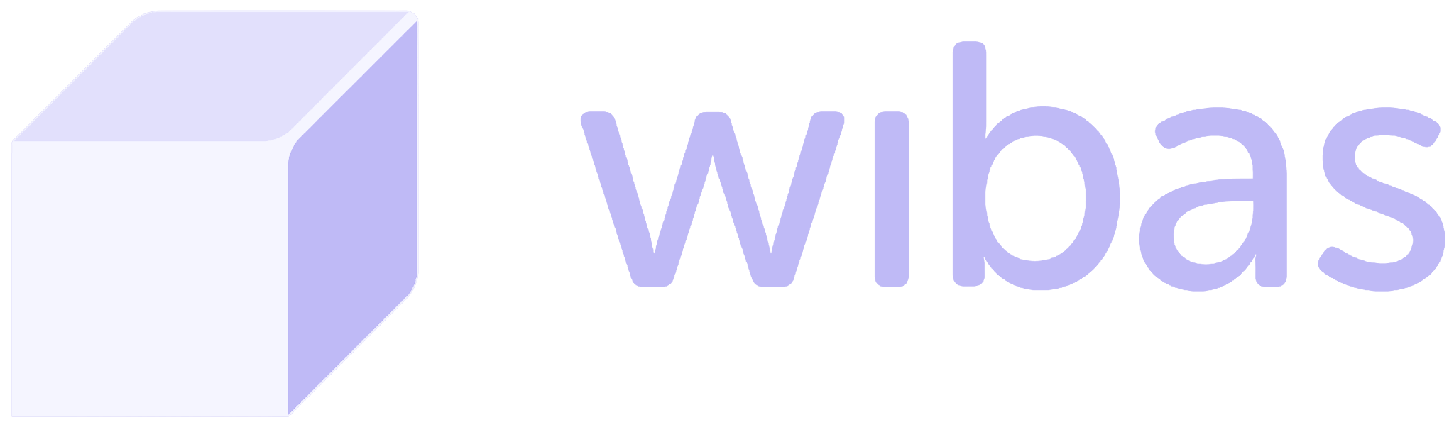 wibas logo